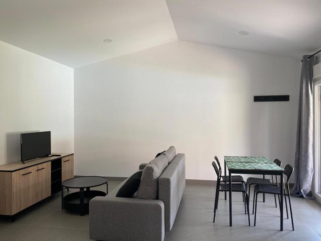 Acogedora Casa De Invitados 부에우 외부 사진